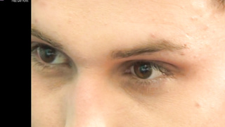 You Make Me Feel Safe