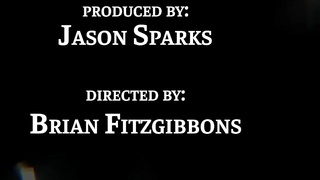 BetaBetaPi – Pledge Zander Vol. 1 – Hell Night