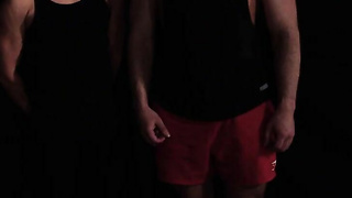 STUD LOADS Vol. 2 Adam Snow, Canyon Cole, Evan Jordie, Jack Aries