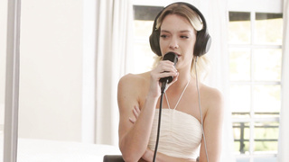 BellesaBlindDate E Charlotte Stokely And Kenna James PP