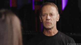 EvilAngel Eva Generosi WRB