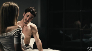 SexArt Lily Blossom Feel Invincible WRB