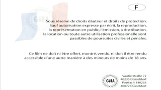 Bareback Ass Busters