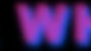 BrideK Charlotte Grey NBQ