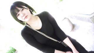 Heyzo Karen Nishizaki Making A Married Woman Cum With PtoM Play Vol PP