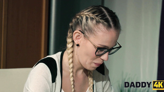 DaddyK Nela Decker NBQ