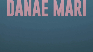 HotAndMean Kelsey Kane And Danae Mari Bratty Vaper Learns Manners WRB