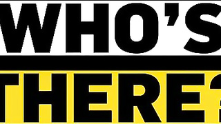 RimK Sida And Elina NBQ