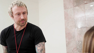 OnlyTeenBlowJobs Julia James WRB