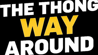 DaddyK Little Chloe NBQ