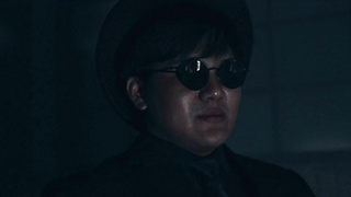 ModelMedia Su Chang, Yi Ruo, Mio MDSR Detective sisters, perverts, and slave policewomen