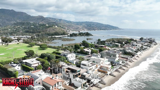 ManyVids Rachel Steele MILF Mystery MILF Masseuse PP