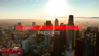 ManyVids Rachel Steele MILF Cheating MILFs Dirty Little Secret POV PP