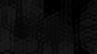 GaySight – Storm, Ep. 1 – Siberian Storm – Dmitry Osten and ChrisGFit