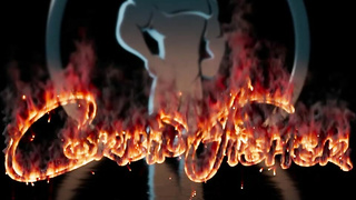 Corbin Fisher – ACM3156 – Tony Gives It After Hours – Tony And Matteo