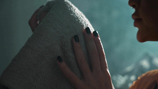 JoyBear Marica Chanelle Hard Pushed PP