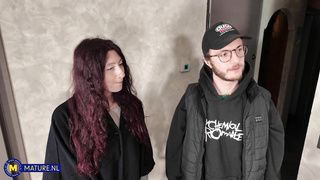 ModelMedia Xu Keke LY My Sister Can't Be This Cute