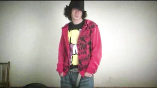 Staxus – Dirty Fuckers – Dirty Piss Fuckers (2008)