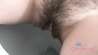 ATKGirlfriends Violet Viper Malibu Park WRB