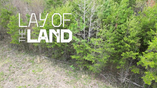 Naked Sword –Lay Of The Land Sc. 1– Arno Antino And King Cuba