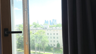 XES Alisia BTS POLISH WRB