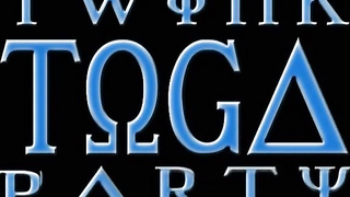 Helix Studios – Twink Toga Party (2005)