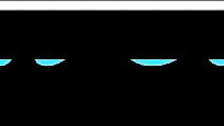 SinnSage Sinn Sage And Teeny Steele Queer Crush VSEX