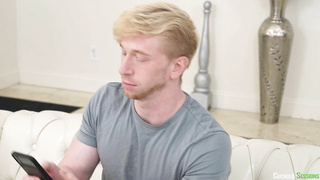 CuckoldSessions Bad Bella WRB