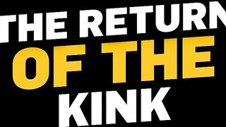 DaddyK Lunita Galactica NBQ