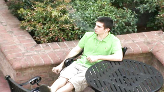 Reality Kings – Boys First Time – Spicey Paco (2008)