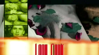 RAW Films – Raw Meat Stories from the Underworld (2006)