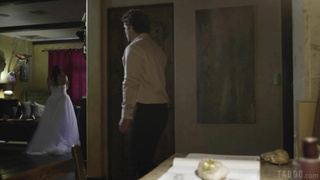 PureTaboo Cadence Lux Til Deception Do Us Part VSEX