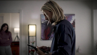 MissaX Selina Bentz To Be My Mother PP