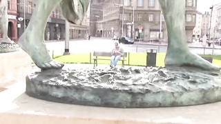 Dusedo – BareAcademy – Bareback Lessons 1 (2008)