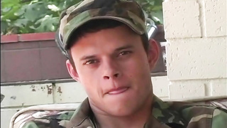 Miami Studios – BarrackX 69 – Salty Semen (2005)