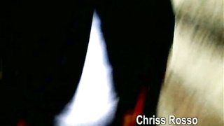 Eurocreme – Studz – Prison Fuckers (2005)