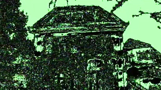 Raw Films Bare – Bare Hostel (2009)