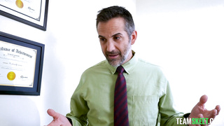 BreedingMaterial Luxe La Fox WRB