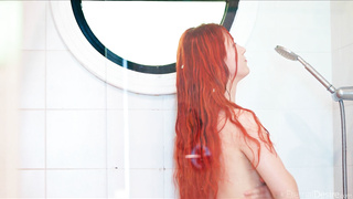 EternalDesire Alice Gentle Tides WRB