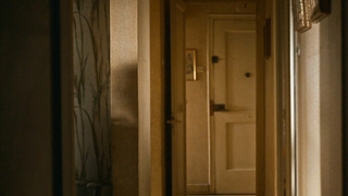 Noel Alejandro –Bedtime Stories– RAID Ep. 1 - Guardian Angels – Sunny Mike And Lars Skov