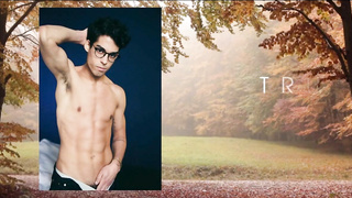 Luca Visconti Collection – The Youth Beauty – True Love