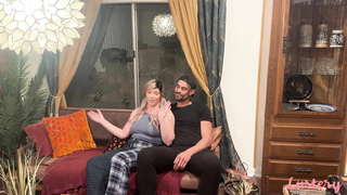 Lustery E Lilith And Lowkey Surrender To Pleasure FETiSH