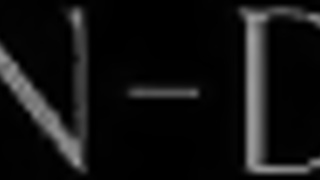 ModernDaySins Romi Rain Right Next To Her Nasty InLaw VSEX