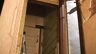 Factory Video – Under Folsom Gulch (2008)