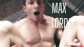 Next Door Taboo –Generation Gape Pt. 4 His Cousin's Keeper– Dakota Payne And Max Lorde 1080