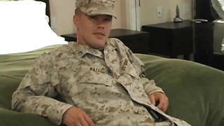 Military Classified – Dean