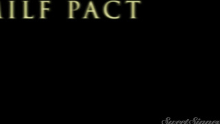 SweetSinner Katrina Colt Crng Young Cock WRB