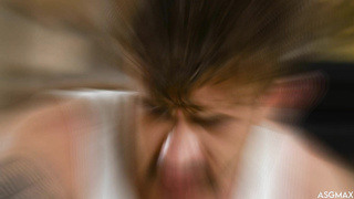 Housemate Heat Wingmen 2