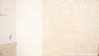 OldnYoung Luna Lynx INTERNAL WRB