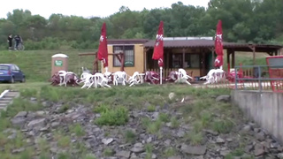 Vimpex Gay Media – 8teen Plus – Sweet Confusion (2009)